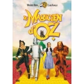 Le Magicien D'Oz - Magician Of Oz
